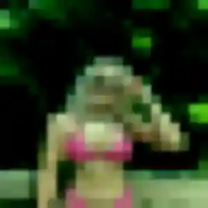 Rejoins Yasmine, 45 ans à Moissieu-sur-Dolon en privé