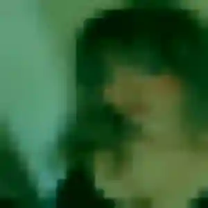 Rencontre Abiodun, 31 ans à Moisson gratuitement