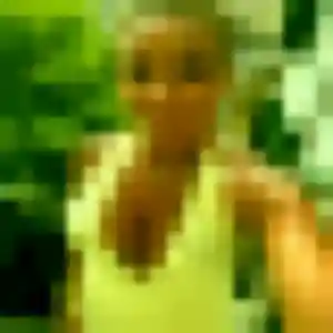 Assétou (42 ans) à Moisson attend un rencontre adulte ce soir