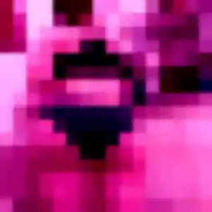 rencontre adulte à Moisson : profil de Héloïse, 28 ans - accès libre