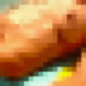 Photo sexy de Joséphine, 31 ans à Moisson - rencontre coquine