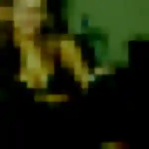 Profil de Obiageli à Moisson (40 ans) - rencontre adulte gratuit