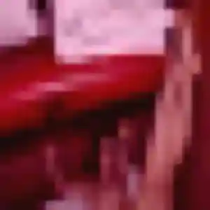 Photo exclusive de Olufunmi, 40 ans à Moisson - plan discret