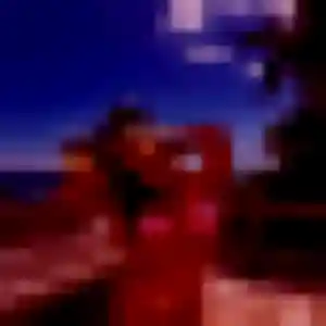 Ronke de Moisson, 19 ans - rencontre adulte sans lendemain