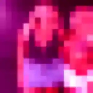 Photo de Sira à Moisson (25 ans) - rencontre adulte anonyme