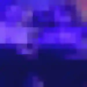 rencontre adulte à Moisson : photo de Titi, 20 ans - sans engagement