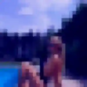 Rencontre Axelle, 45 ans à Moissy-Cramayel en privé