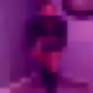 Bérénice (30 ans) à Moissy-Cramayel cherche un rencontre adulte ce soir