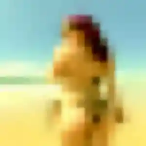 Fama, femme de 33 ans veut rencontre adulte à Moissy-Cramayel