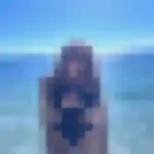 Michèle, 19 ans, connectée à Moissy-Cramayel pour une rencontre coquine
