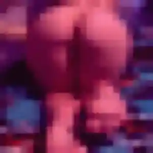 Profil de Upendo à Moissy-Cramayel (35 ans) - rencontre adulte anonyme