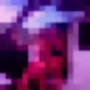 rencontre adulte à Moissy-Cramayel : photo de Wanjiku, 32 ans - accès libre
