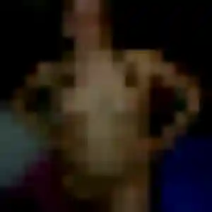 Charmante Aminata, 39 ans à Molac - la contacter