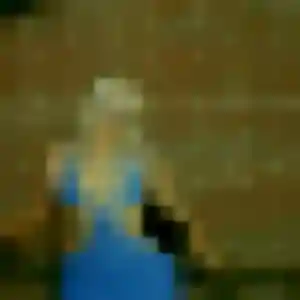 Rencontre Awa, 26 ans à Molac gratuitement