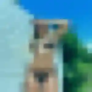 rencontre adulte à Molac : photo de Ehui, 45 ans - inscription gratuite