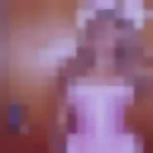 Justine, 30 ans, en ligne à Molac pour une rencontre coquine