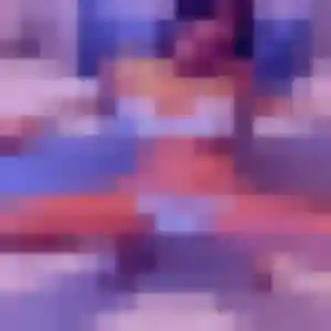 Laura (35 ans) à Molac attend une rencontre rapidement