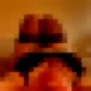 Mariame, 42 ans, connectée à Molac pour une rencontre coquine