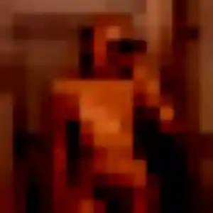 Mireille, 32 ans, connectée à Molac pour un rencontre adulte