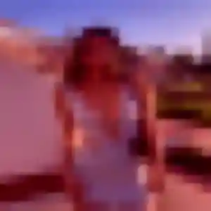 Sexy Patience, 25 ans à Molac - découvrir son profil