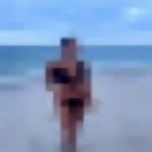 Philippine, fille de 24 ans veut rencontre adulte à Molac