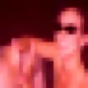 Titilayo, 45 ans, en ligne à Molac pour une rencontre coquine