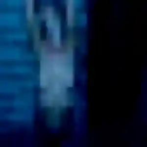 Vanessa, 33 ans, disponible à Molac pour un rencontre adulte