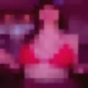 Profil de Adaora à Moliens (19 ans) - rencontre adulte sans inscription