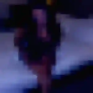 rencontre adulte à Moliens : photo de Assétou, 31 ans - accès libre