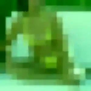 Belle Ebele, 34 ans à Moliens - voir sa photo