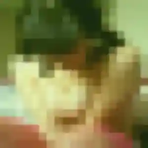 Maimouna (40 ans) à Moliens cherche une rencontre ce soir