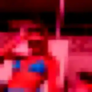 Nicole, 28 ans, dispo pour rencontre adulte à Moliens
