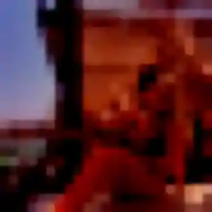 Rencontre Tatu, 44 ans à Moliens en t'inscrivant