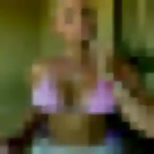 Profil de Upendo à Moliens (22 ans) - rencontre adulte sans inscription