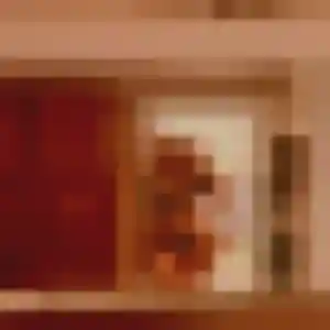 Bahati de Molières-Cavaillac, 39 ans - rencontre adulte sans prise de tête