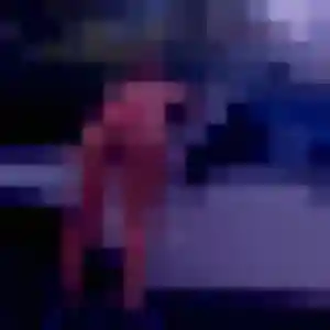Maëlys, 35 ans, cherche un rencontre adulte à Molières