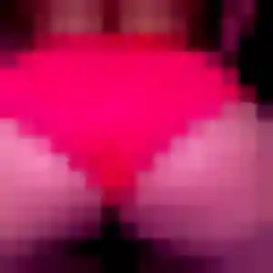 Dado, 41 ans, connectée à Moliets-et-Maa pour une rencontre coquine