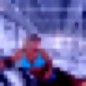 Faustine de Moliets-et-Maa, 39 ans - rencontre adulte en toute liberté