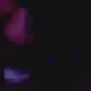 Photo de Faustine à Moliets-et-Maa (40 ans) - rencontre adulte sans inscription