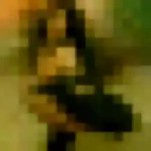 Photo privée de Delphine, 42 ans à Molinet - plan discret
