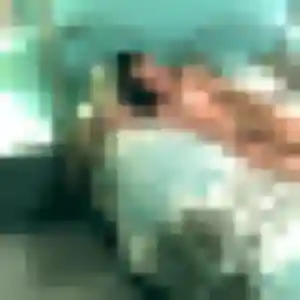 Ndèye, fille de 45 ans veut rencontre adulte à Molinet