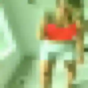 Nyima, 37 ans, dispo pour rencontre adulte à Molinet