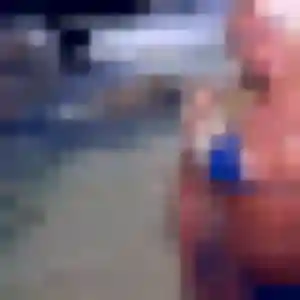 Profil de Suzanne à Molinet (35 ans) - rencontre adulte gratuit