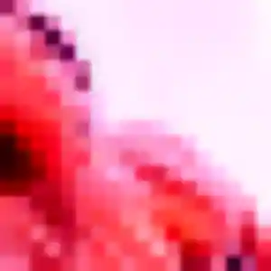 Yaa, fille de 42 ans propose rencontre adulte à Molinet