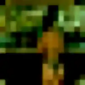 Photo exclusive de Thaïs, 20 ans à Mollégès - plan discret