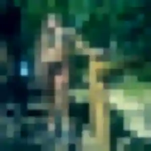 Sexy Adjoua, 20 ans à Molles - la contacter