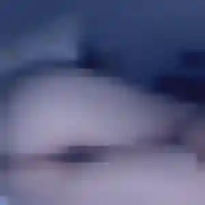 Aïcha (38 ans) à Molles propose une rencontre ce soir