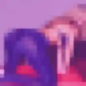 Profil de Oluchi à Molles (31 ans) - rencontre adulte gratuit