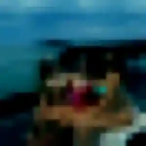 Sexy Yaa, 31 ans à Molles - découvrir son profil