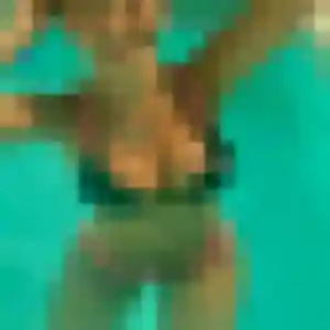 Profil de Coumba à Mollkirch (45 ans) - rencontre adulte gratuit